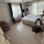 Antonio Otel 2*
