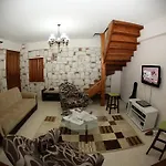 Antonio