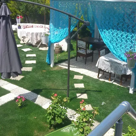 Antonio Çeşme