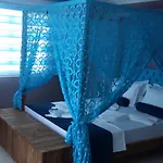 Antonio Hotel Çeşme