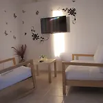 Hotel Antonio Çeşme