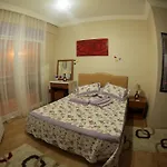 Hotel Antonio Çeşme