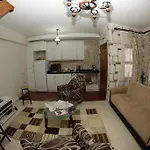 Hotel Antonio Çeşme
